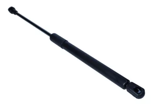 MAXGEAR Gas Spring, bonnet (12-0171)