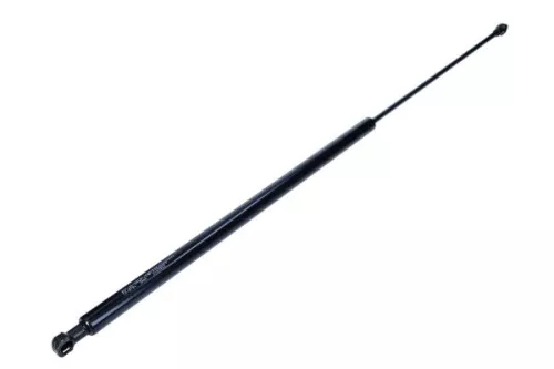MAXGEAR Gas Spring, bonnet (12-0184)