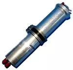 ALCO FILTER Fuel Filter (SP-2153)
