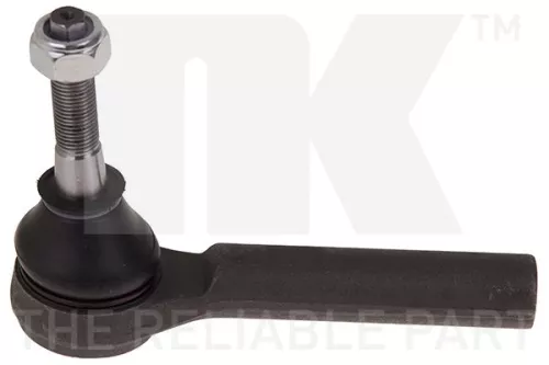 NK Tie Rod End (5039304)