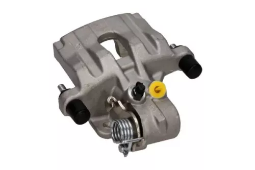 MAXGEAR Brake Caliper (82-0024)