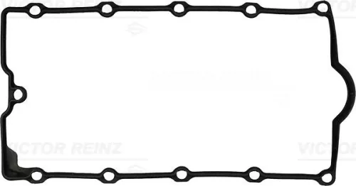 VICTOR REINZ Gasket, cylinder head cover (71-36972-00)