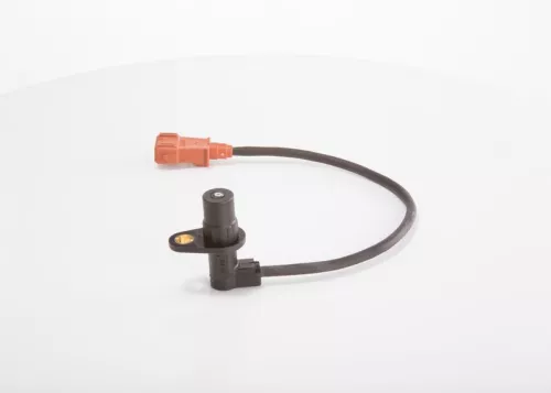 BOSCH Sensor, crankshaft pulse (0986280402)