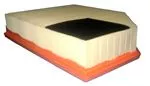 ALCO FILTER Air Filter (MD-8400)
