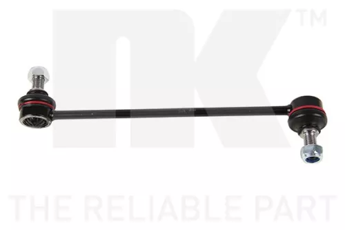 NK Link/Coupling Rod, stabiliser bar (5113417)