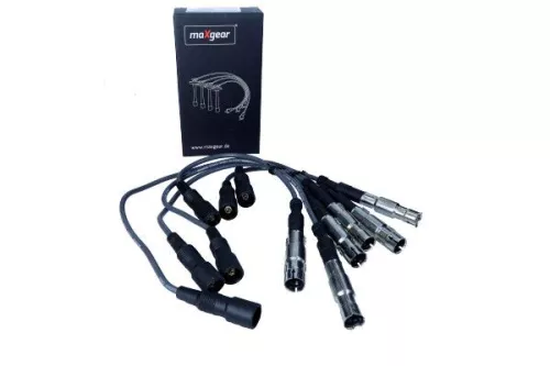 MAXGEAR Ignition Cable Kit (53-0084)