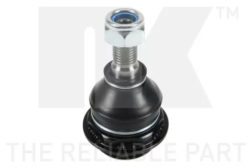 NK Ball Joint (5043715)