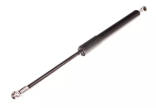 MAXGEAR Gas Spring, bonnet (12-0061)