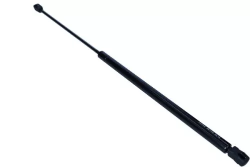 MAXGEAR Gas Spring, boot/cargo area (12-0098)