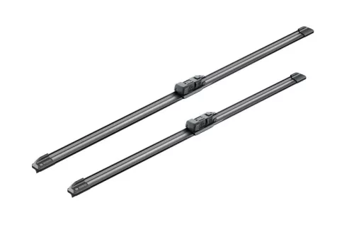 BOSCH Wiper Blade (3397007225)
