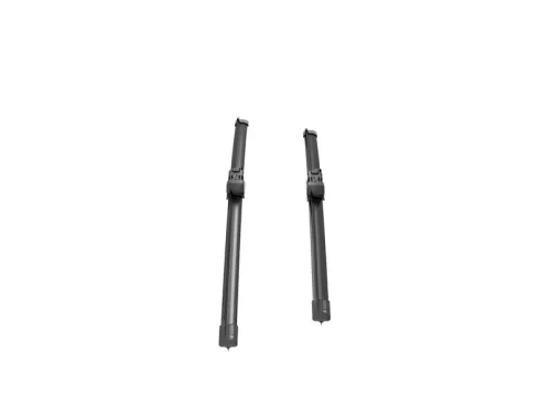 BOSCH Wiper Blade (3397007225)