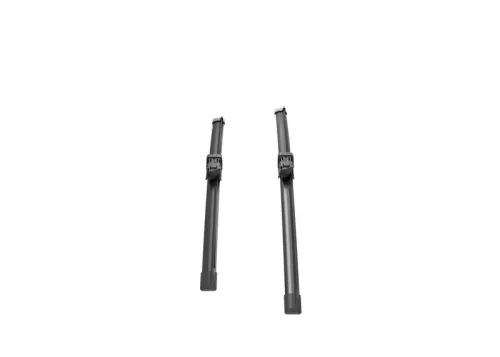 BOSCH Wiper Blade (3397007225)