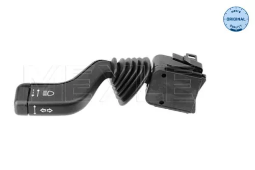 MEYLE Steering Column Switch (6148900006)