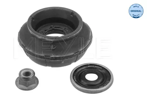 MEYLE Repair Kit, suspension strut support mount (16-146410019)