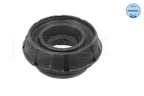MEYLE Repair Kit, suspension strut support mount (16-146410019)