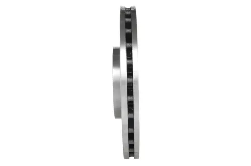 BOSCH Brake Disc (0986479325)