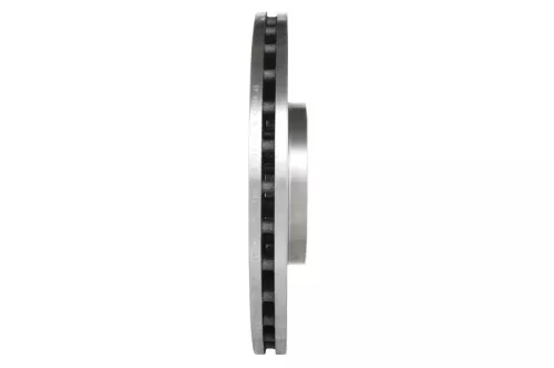 BOSCH Brake Disc (0986479325)