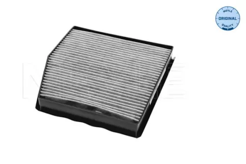 MEYLE Filter, cabin air (2123200005)