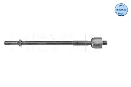 MEYLE Inner Tie Rod (37-160310005)