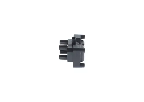 BOSCH Ignition Coil (0221503487)