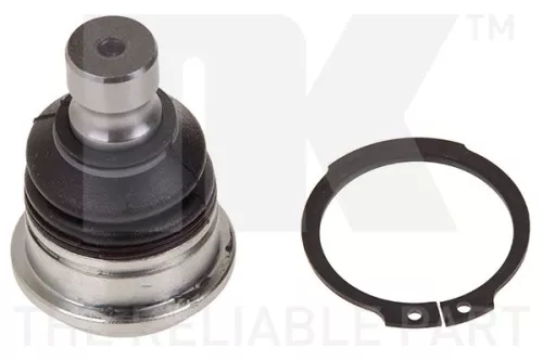 NK Ball Joint (5043409)