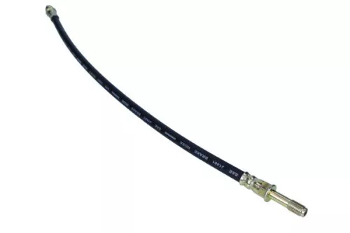 MAXGEAR Brake Hose (52-0051)