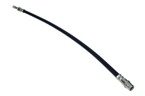 MAXGEAR Brake Hose (52-0051)