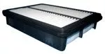 ALCO FILTER Air Filter (MD-8438)