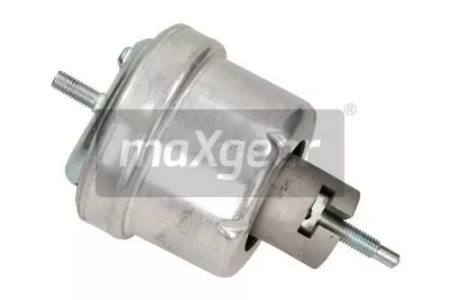 MAXGEAR Mounting, engine (40-0023)