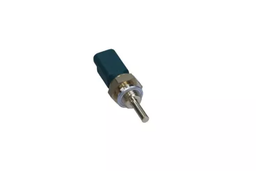 MAXGEAR Sensor, coolant temperature (21-0167)