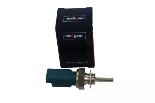 MAXGEAR Sensor, coolant temperature (21-0167)