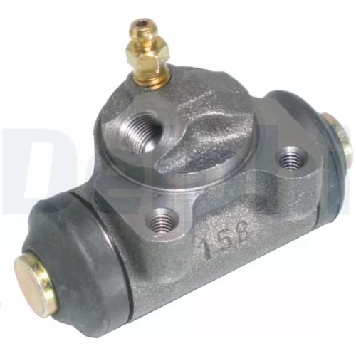 DELPHI Wheel Brake Cylinder (LW30989)