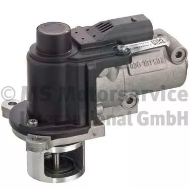 PIERBURG EGR Valve (7.00907.03.0)