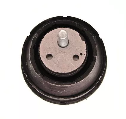 MAXGEAR Mounting, engine (40-0027)