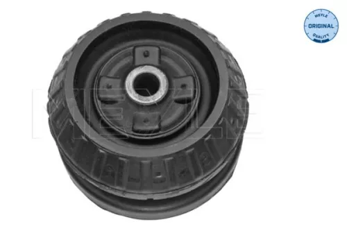 MEYLE Suspension Strut Support Mount (0340320047)