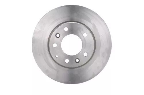 BOSCH Brake Disc (0986479132)