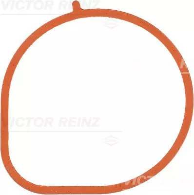 VICTOR REINZ Gasket, intake manifold (71-36686-00)
