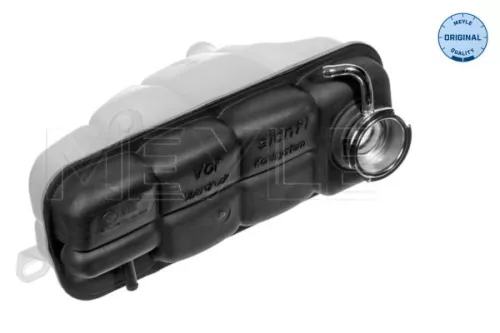 MEYLE Expansion Tank, coolant (0140500028)