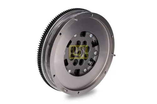 Schaeffler LuK Flywheel (415033710)