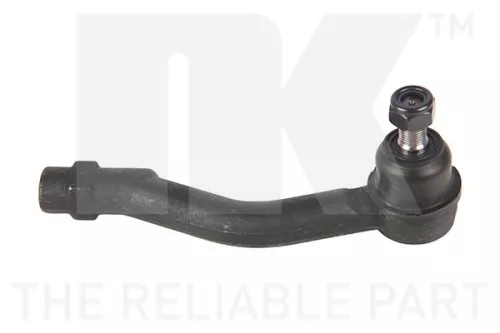 NK Tie Rod End (5033412)