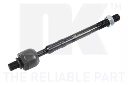 NK Inner Tie Rod (5033413)