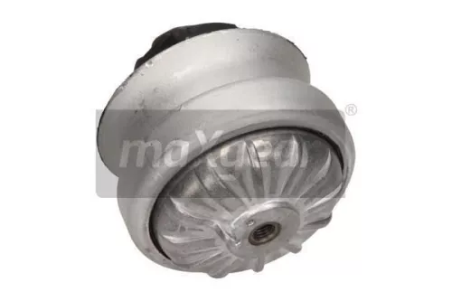 MAXGEAR Mounting, engine (40-0018)