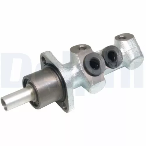 DELPHI Brake Master Cylinder (LM30046)