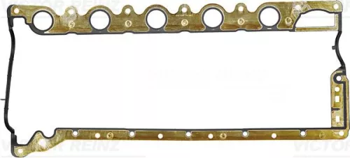VICTOR REINZ Gasket, intake manifold (71-39438-00)