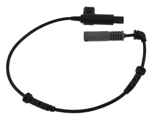 BOSCH Sensor, wheel speed (0986594018)