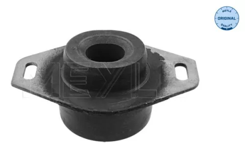 MEYLE Mounting, engine (11-141840015)