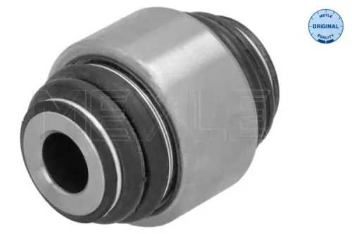 MEYLE Bushing, axle beam (11-146100003)