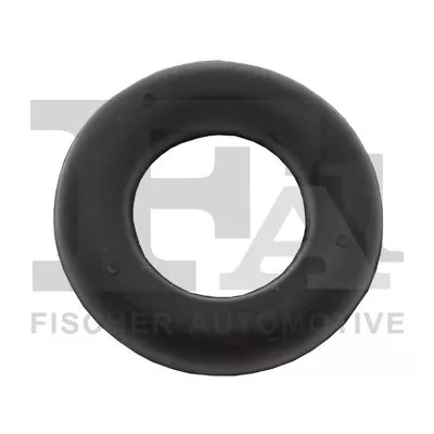 FA1 Rubber Mount, muffler (003-931)