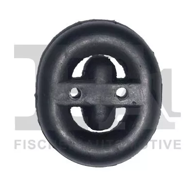 FA1 Mount, exhaust system (113-902)