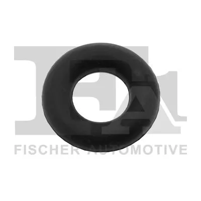 FA1 Rubber Mount, muffler (003-928)